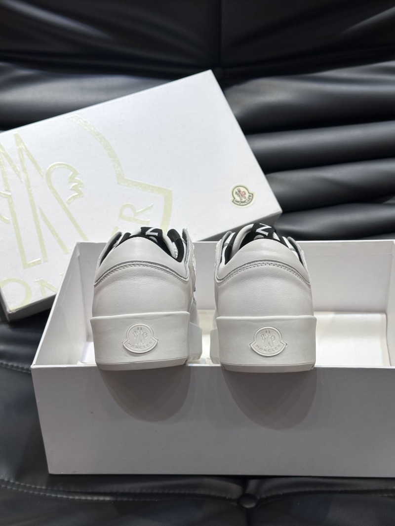 Moncler Sneakers